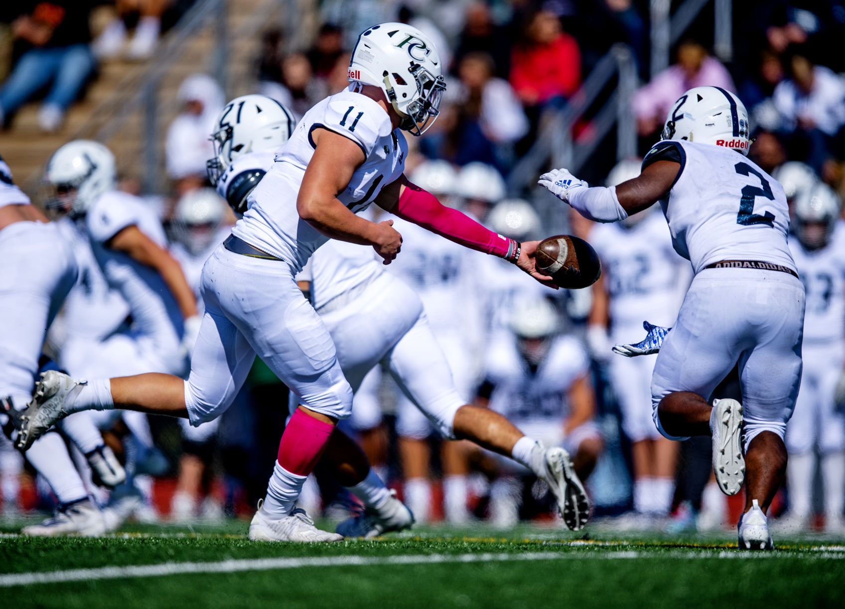 100619-s-GOTW Palmer Ridge v Pine Creek 18.JPG